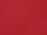 Sunbrella Spectrum Cherry (48096-0000)
